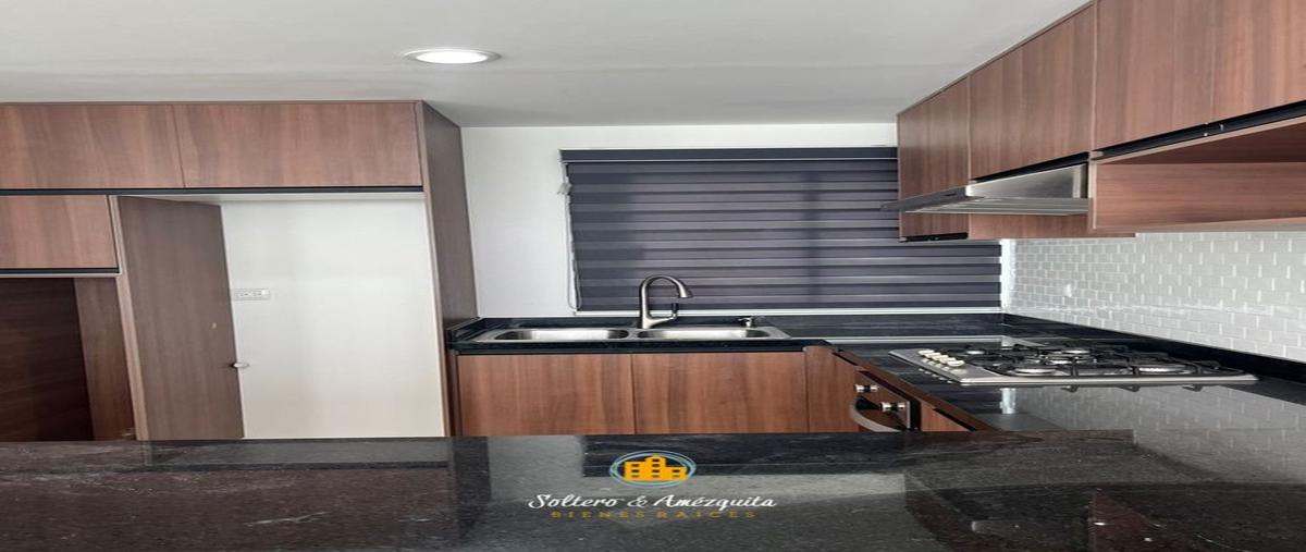 Foto de casa en renta en carretera a imala , centro, culiacán, sinaloa, 0 No. 03