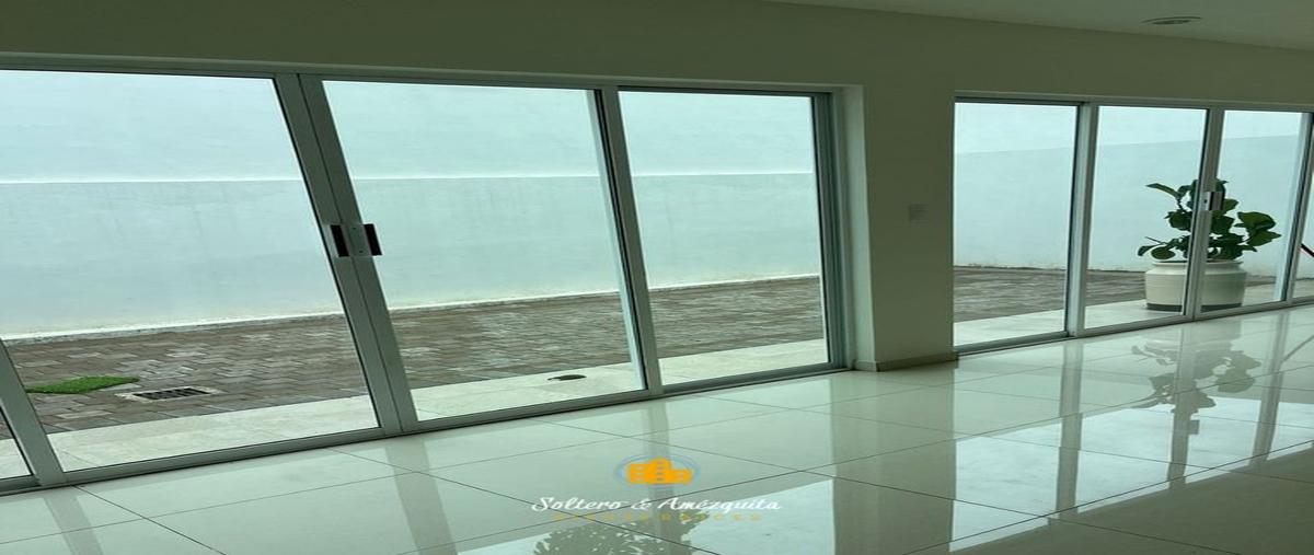 Foto de casa en renta en carretera a imala , centro, culiacán, sinaloa, 0 No. 04