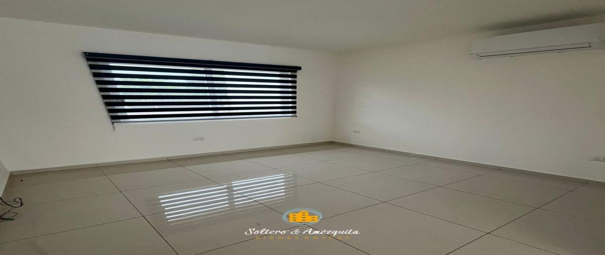 Foto de casa en renta en carretera a imala , centro, culiacán, sinaloa, 0 No. 05