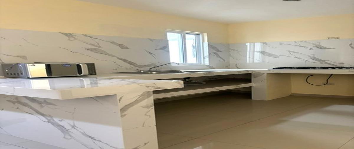 Foto de casa en venta en carretera a imala , riberas de tamazula, culiacán, sinaloa, 27730866 No. 04