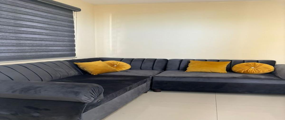 Foto de casa en venta en carretera a imala , riberas de tamazula, culiacán, sinaloa, 27730866 No. 05