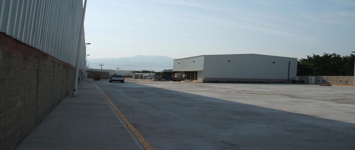 Foto de nave industrial en venta en carretera a ixtapa , de las juntas delegación, puerto vallarta, jalisco, 0 No. 03