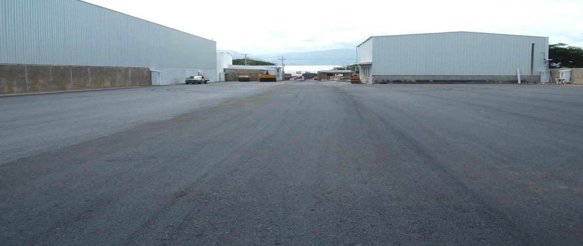 Foto de nave industrial en venta en carretera a ixtapa , de las juntas delegación, puerto vallarta, jalisco, 0 No. 04