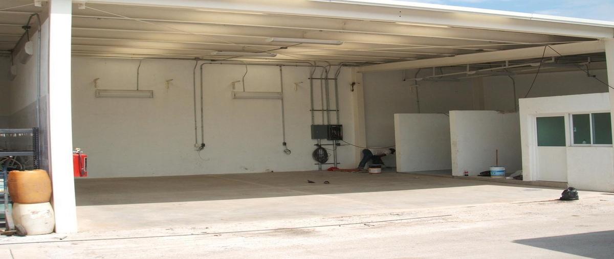 Foto de nave industrial en venta en carretera a ixtapa , de las juntas delegación, puerto vallarta, jalisco, 0 No. 05