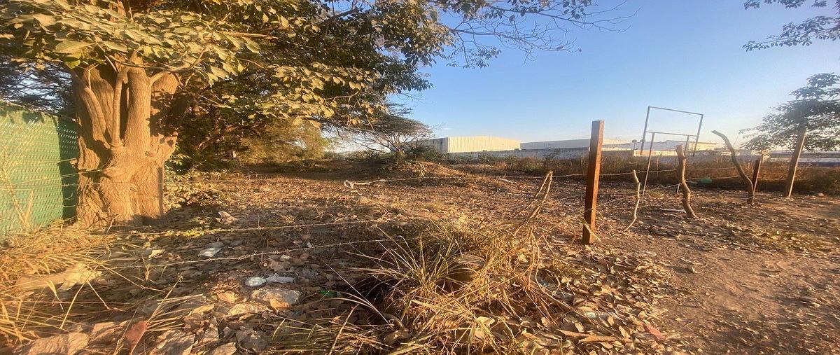 Foto de terreno habitacional en venta en carretera a ixtapa puerto vallartajal. mexico , de las juntas delegación, puerto vallarta, jalisco, 0 No. 03