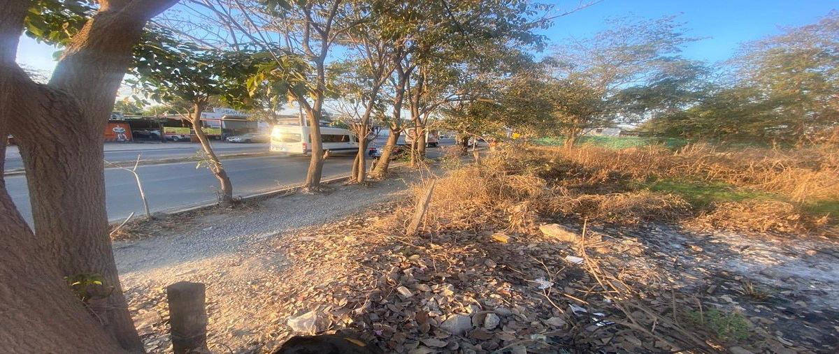 Foto de terreno habitacional en venta en carretera a ixtapa puerto vallartajal. mexico , de las juntas delegación, puerto vallarta, jalisco, 0 No. 05
