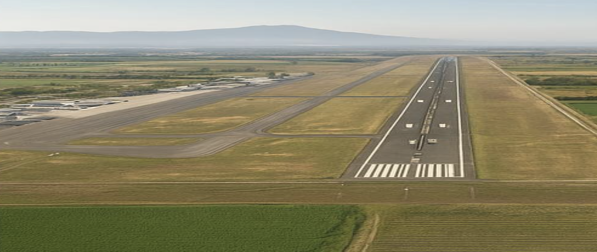 Foto de terreno industrial en carretera a ixtlahuacán de los membrillos , ixtlahuacan de los membrillos, ixtlahuacán de los membrillos, jalisco, 0 foto 01 Foto de terreno industrial en venta en carretera a ixtlahuacán de los membrillos , ixtlahuacan de los membrillos, ixtlahuacán de los membrillos, jalisco, 0 No. 01
