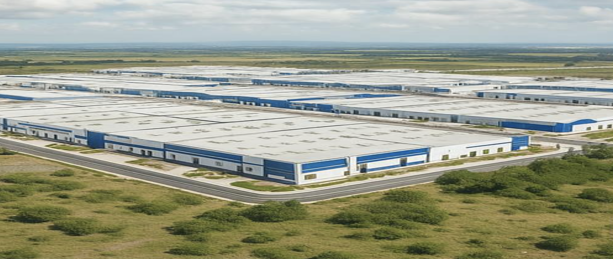 Foto de terreno industrial en carretera a ixtlahuacán de los membrillos , ixtlahuacan de los membrillos, ixtlahuacán de los membrillos, jalisco, 30399002 foto 03 Foto de terreno industrial en venta en carretera a ixtlahuacán de los membrillos , ixtlahuacan de los membrillos, ixtlahuacán de los membrillos, jalisco, 30399002 No. 03