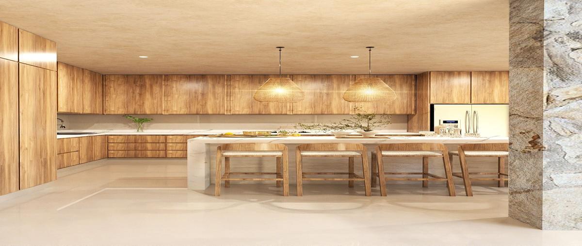 Foto de rancho en venta en carretera a izucar de matamoros parcela 347 int. 1santa ana coatepec huaquechulaatlixco puebla , san martín huaquechula, izúcar de matamoros, puebla, 0 No. 03