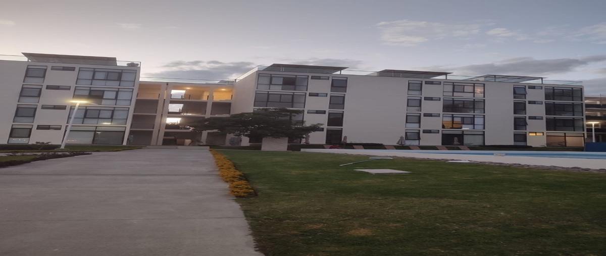 Foto de departamento en carretera a jocotepec , chantepec, jocotepec, jalisco, 0 foto 01 Foto de departamento en renta en carretera a jocotepec , chantepec, jocotepec, jalisco, 0 No. 01