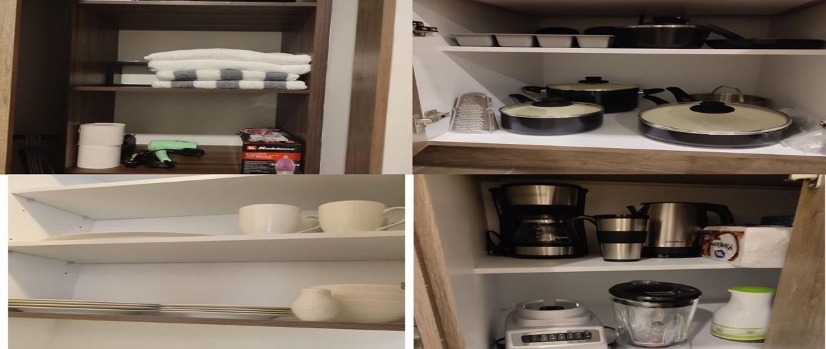 Foto de departamento en carretera a jocotepec , chantepec, jocotepec, jalisco, 0 foto 04 Foto de departamento en renta en carretera a jocotepec , chantepec, jocotepec, jalisco, 0 No. 04