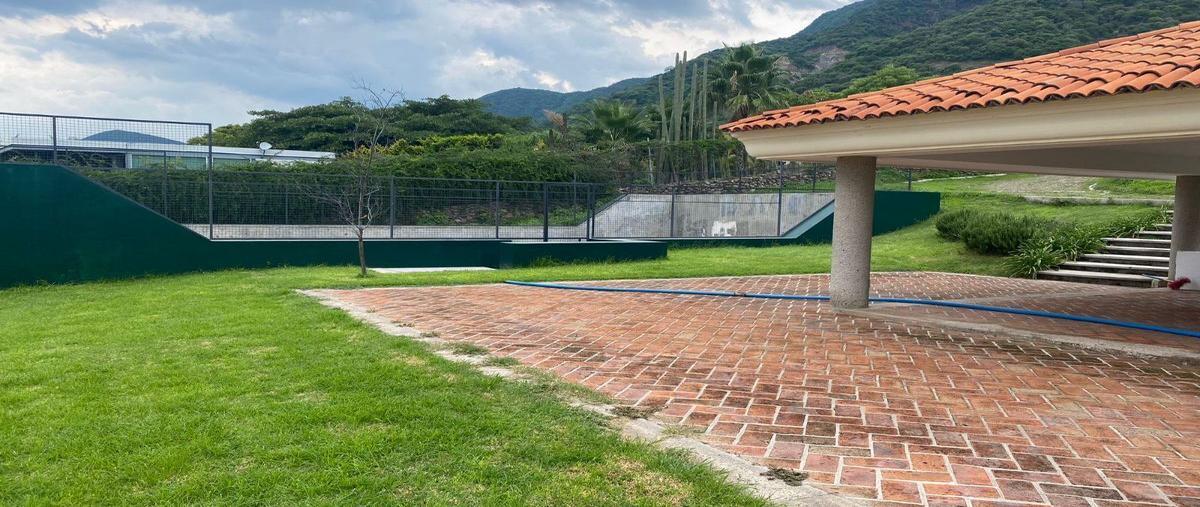 Foto de terreno habitacional en venta en carretera a jocotepec , jocotepec centro, jocotepec, jalisco, 29876359 No. 05
