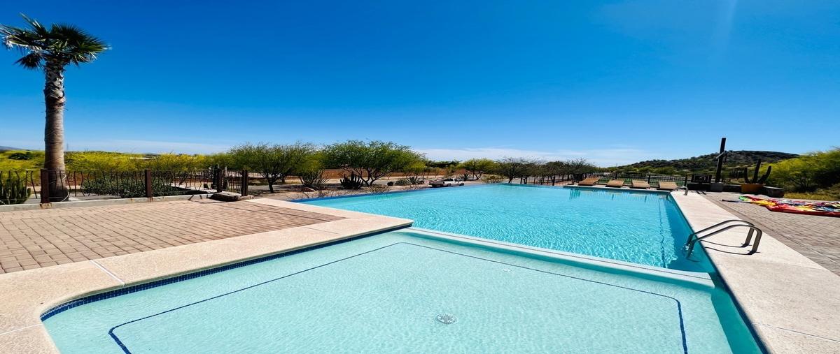 Foto de terreno habitacional en venta en carretera a kino , bahía de kino centro, hermosillo, sonora, 26260916 No. 04