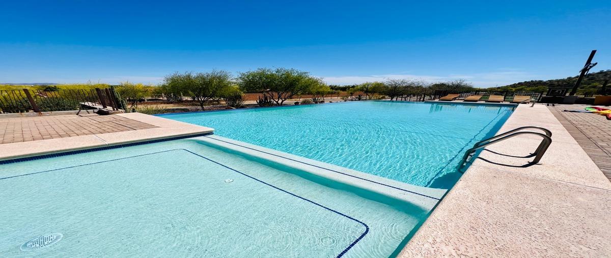 Foto de terreno habitacional en venta en carretera a kino , hermosillo centro, hermosillo, sonora, 0 No. 03