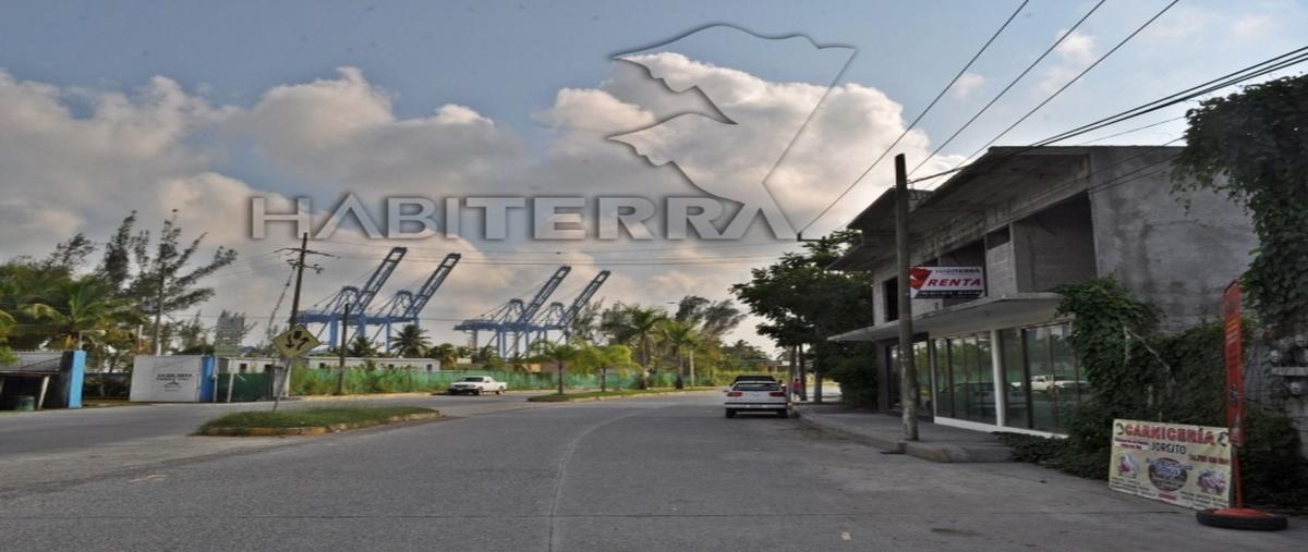 Foto de local en venta en carretera a la barra s/ncol la mata , la mata, tuxpan, veracruz de ignacio de la llave, 20549698 No. 03