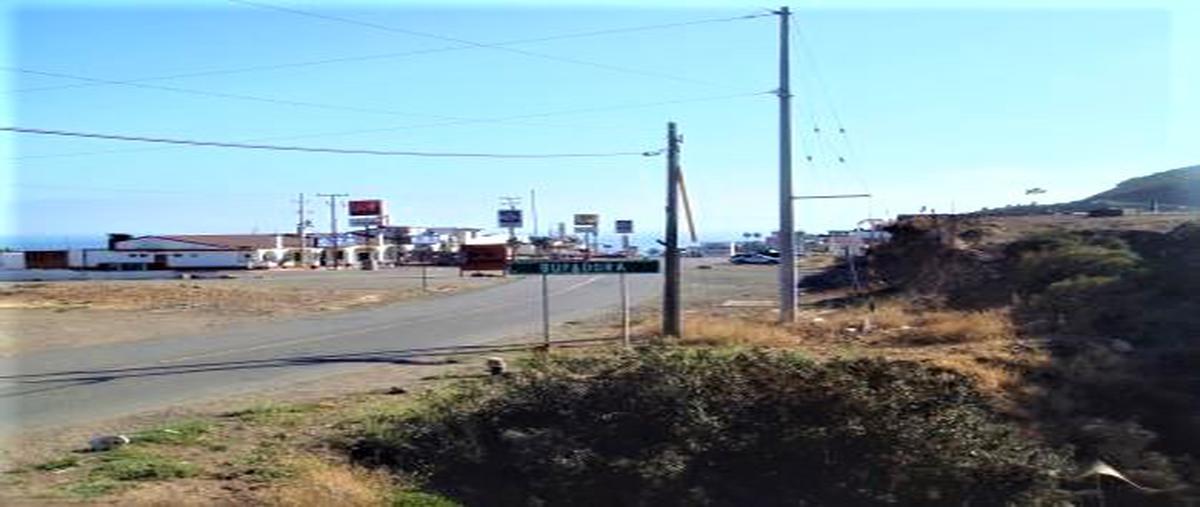 Foto de terreno comercial en carretera a la bufadora , rincón punta banda (rincón de ballenas), ensenada, baja california, 20053131 foto 03 Foto de terreno comercial en venta en carretera a la bufadora , rincón punta banda (rincón de ballenas), ensenada, baja california, 20053131 No. 03