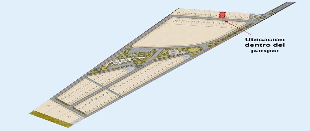 Foto de bodega en renta en carretera a la capilla , el salto centro, el salto, jalisco, 0 No. 06