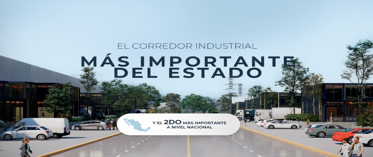 Foto de terreno industrial en carretera a la capilla , jardines de la alameda, tlajomulco de zúñiga, jalisco, 0 foto 01 Foto de terreno industrial en venta en carretera a la capilla , jardines de la alameda, tlajomulco de zúñiga, jalisco, 0 No. 01