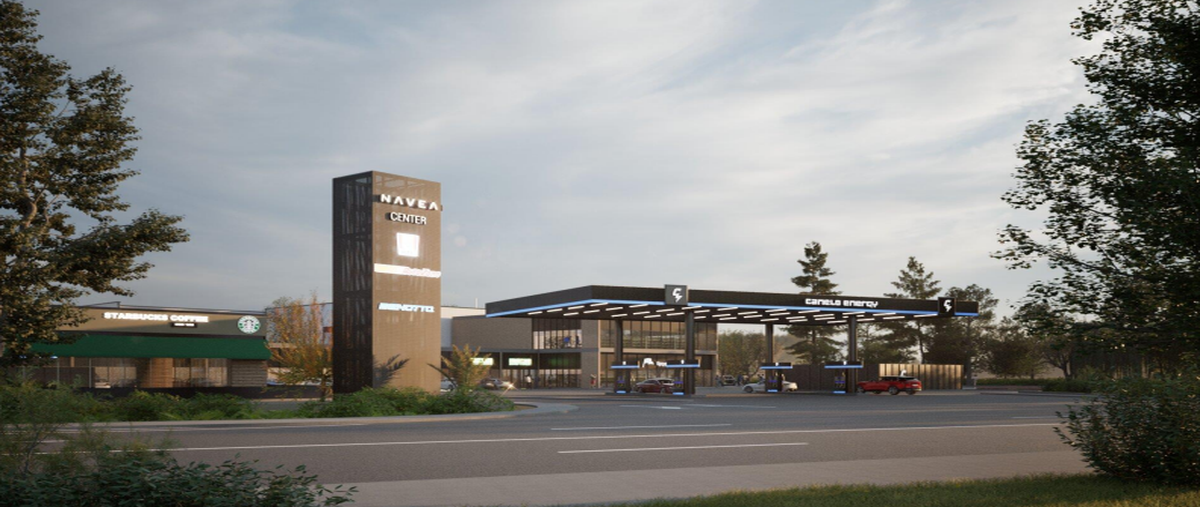 Foto de terreno industrial en carretera a la capilla , jardines de la alameda, tlajomulco de zúñiga, jalisco, 0 foto 02 Foto de terreno industrial en venta en carretera a la capilla , jardines de la alameda, tlajomulco de zúñiga, jalisco, 0 No. 02