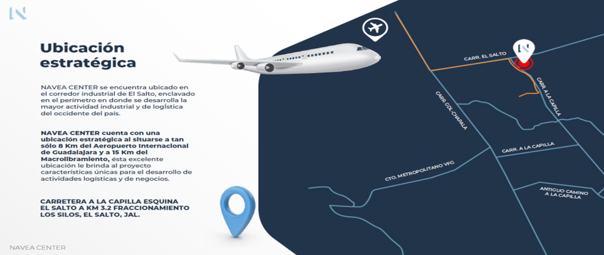 Foto de terreno industrial en carretera a la capilla , jardines de la alameda, tlajomulco de zúñiga, jalisco, 0 foto 05 Foto de terreno industrial en venta en carretera a la capilla , jardines de la alameda, tlajomulco de zúñiga, jalisco, 0 No. 05