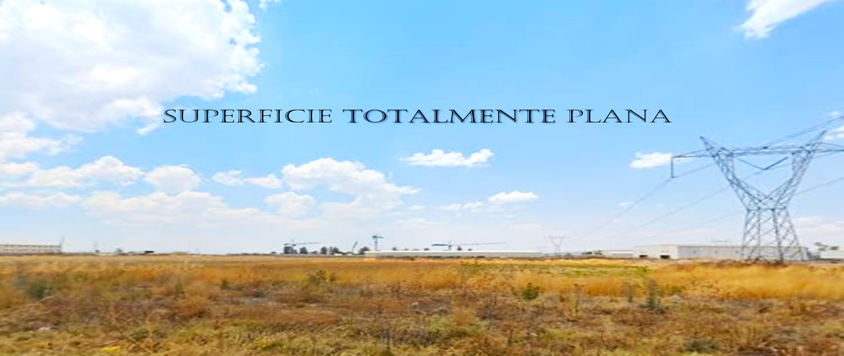 Foto de terreno comercial en venta en carretera a la capilla kilometro 2.9la capillaixtlahuacán de los membrillos , la capilla del refugio, ixtlahuacán de los membrillos, jalisco, 27861115 No. 03