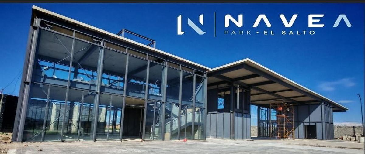 Foto de terreno industrial en carretera a la capilla kilometro 3.2 fraccionamiento los silos , el salto centro, el salto, jalisco, 0 foto 02 Foto de terreno industrial en venta en carretera a la capilla kilometro 3.2 fraccionamiento los silos , el salto centro, el salto, jalisco, 0 No. 02