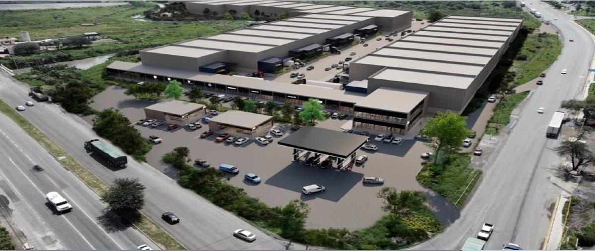 Foto de terreno industrial en carretera a la capilla , la purísima, el salto, jalisco, 29876401 foto 01 Foto de terreno industrial en venta en carretera a la capilla , la purísima, el salto, jalisco, 29876401 No. 01