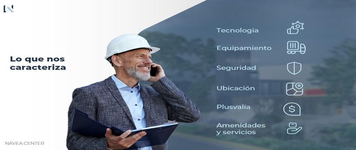 Foto de terreno industrial en carretera a la capilla , la purísima, el salto, jalisco, 29876401 foto 02 Foto de terreno industrial en venta en carretera a la capilla , la purísima, el salto, jalisco, 29876401 No. 02