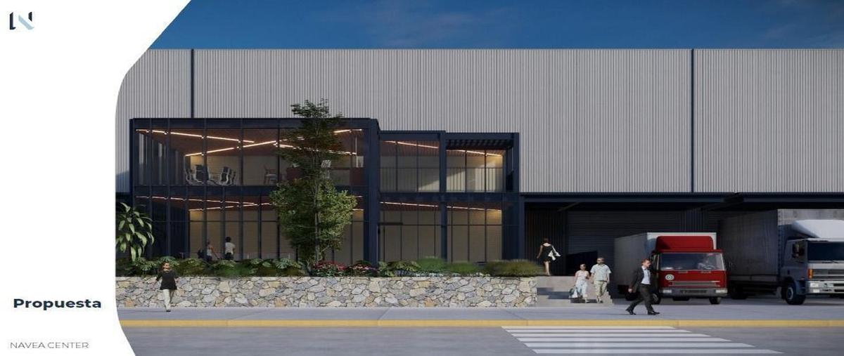 Foto de terreno industrial en carretera a la capilla , la purísima, el salto, jalisco, 29876401 foto 05 Foto de terreno industrial en venta en carretera a la capilla , la purísima, el salto, jalisco, 29876401 No. 05