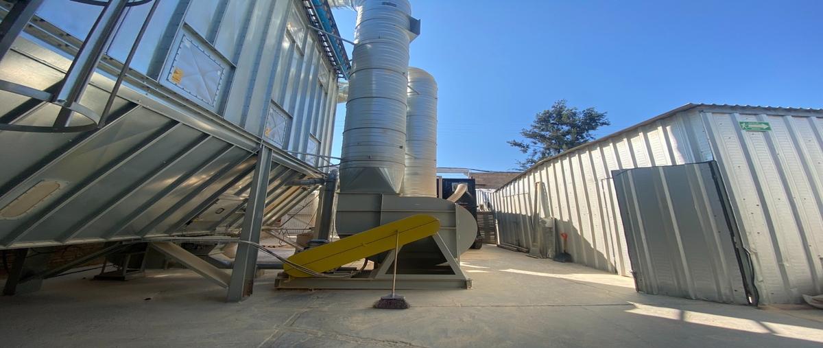 Foto de bodega en venta en carretera a la capilla , los sauces, tlajomulco de zúñiga, jalisco, 0 No. 02
