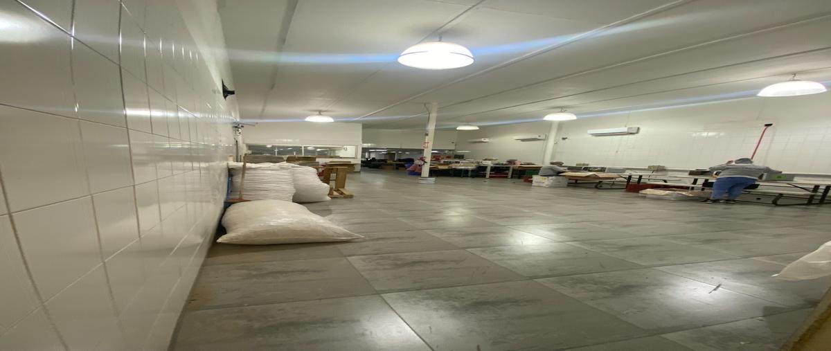 Foto de bodega en venta en carretera a la capilla , los sauces, tlajomulco de zúñiga, jalisco, 0 No. 05