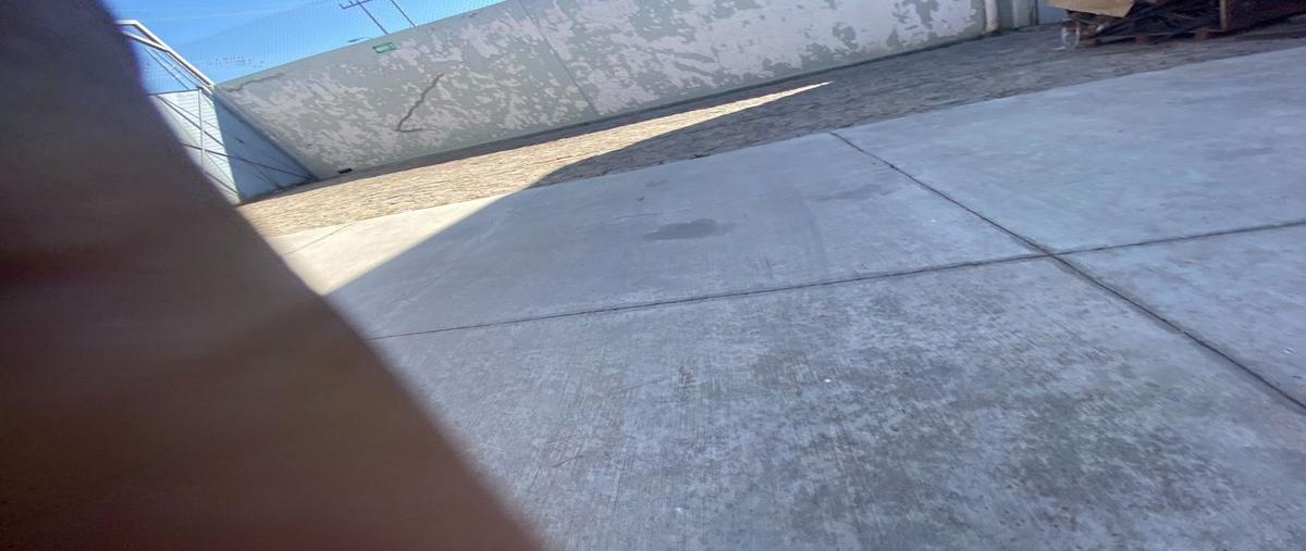 Foto de bodega en venta en carretera a la capilla , los sauces, tlajomulco de zúñiga, jalisco, 0 No. 03