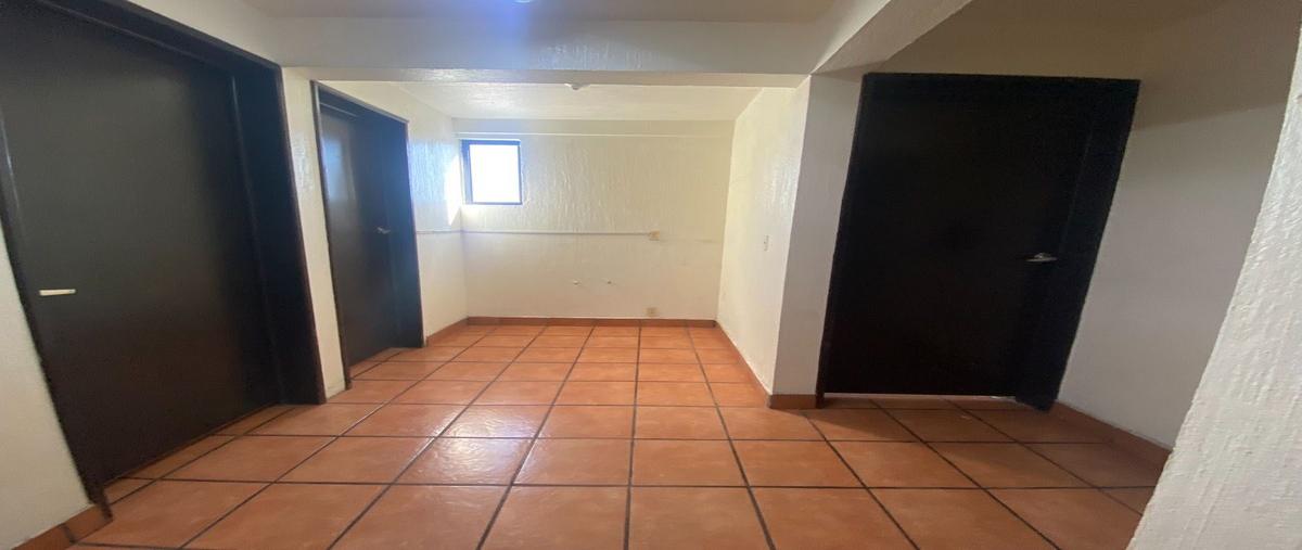 Foto de bodega en venta en carretera a la capilla , los sauces, tlajomulco de zúñiga, jalisco, 0 No. 04