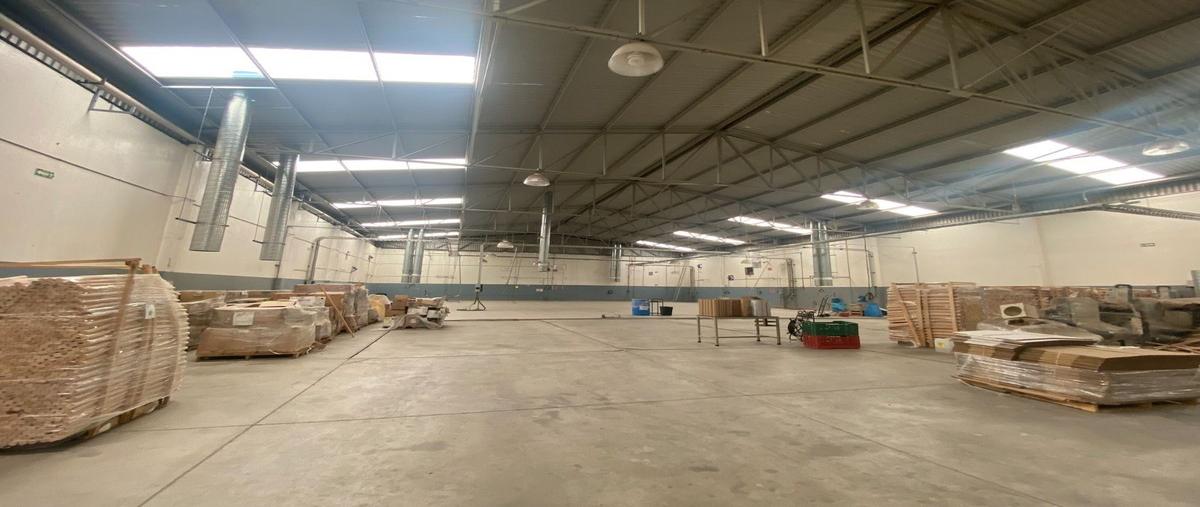 Foto de bodega en venta en carretera a la capilla , los sauces, tlajomulco de zúñiga, jalisco, 0 No. 05