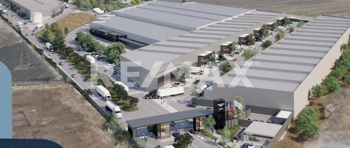 Foto de terreno industrial en carretera a la capilla , parque industrial el salto, el salto, jalisco, 0 foto 02 Foto de terreno industrial en venta en carretera a la capilla , parque industrial el salto, el salto, jalisco, 0 No. 02