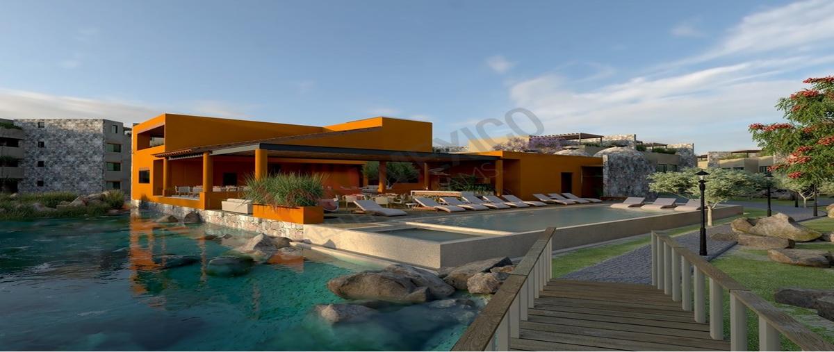 Foto de departamento en venta en carretera a la cieneguita kilometro 3.4 , la aurora, san miguel de allende, guanajuato, 0 No. 03