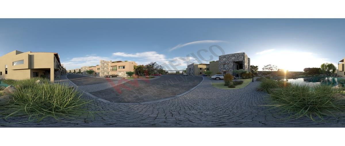 Foto de departamento en venta en carretera a la cieneguita kilometro 3.4 , la aurora, san miguel de allende, guanajuato, 0 No. 05