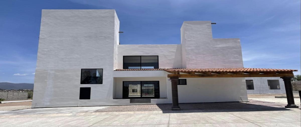 Foto de casa en renta en carretera a la cieneguita , la cieneguita, san miguel de allende, guanajuato, 28773710 No. 04