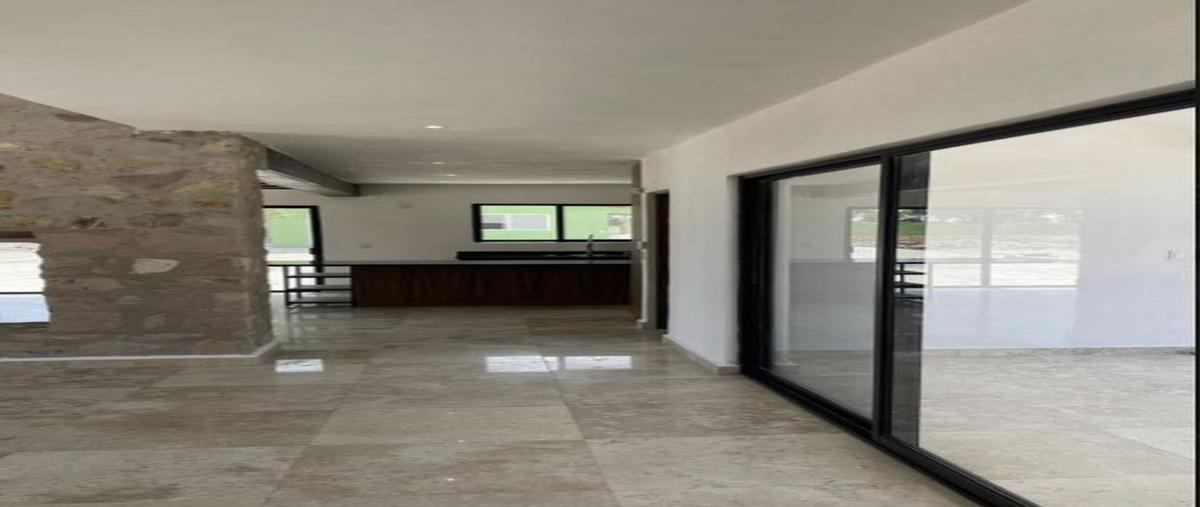 Foto de casa en renta en carretera a la cieneguita , la cieneguita, san miguel de allende, guanajuato, 28773710 No. 05