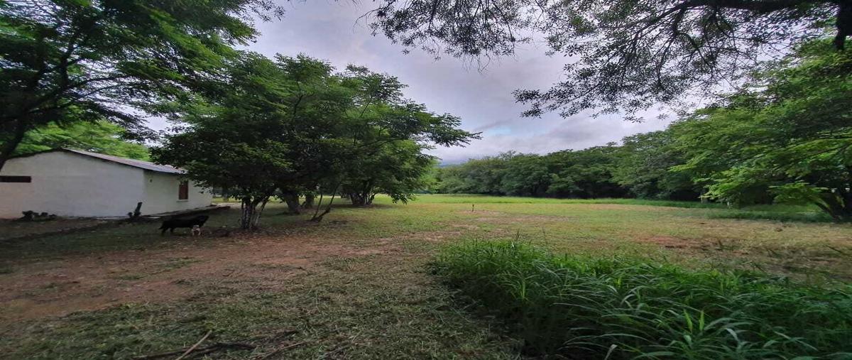 Foto de terreno comercial en carretera a la cortina , huajuquito o los cavazos, santiago, nuevo león, 0 foto 02 Foto de terreno comercial en renta en carretera a la cortina , huajuquito o los cavazos, santiago, nuevo león, 0 No. 02