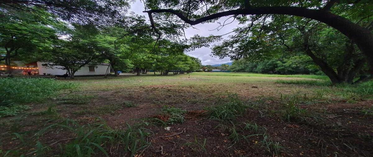 Foto de terreno comercial en carretera a la cortina , huajuquito o los cavazos, santiago, nuevo león, 0 foto 03 Foto de terreno comercial en renta en carretera a la cortina , huajuquito o los cavazos, santiago, nuevo león, 0 No. 03