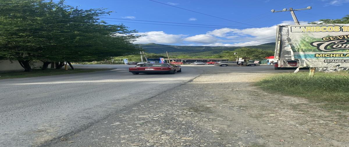 Foto de terreno comercial en carretera a la cortina , huajuquito o los cavazos, santiago, nuevo león, 0 foto 05 Foto de terreno comercial en renta en carretera a la cortina , huajuquito o los cavazos, santiago, nuevo león, 0 No. 05
