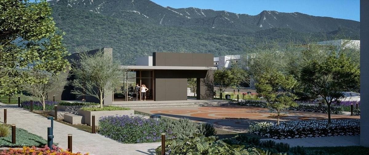 Foto de casa en venta en carretera a la cortina , las huertas, santiago, nuevo león, 0 No. 03