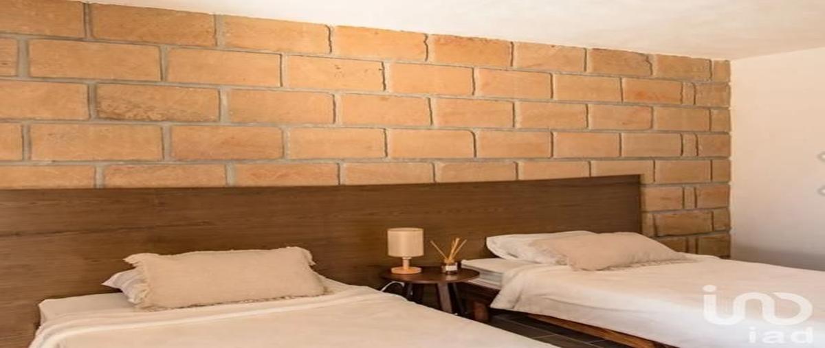 Foto de casa en venta en carretera a la florida 1308, san josé de los encinos (las cabañas), amealco de bonfil, querétaro, 30026251 No. 05