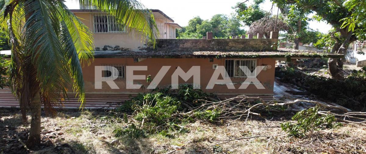 Foto de terreno habitacional en venta en carretera a la isla, buenavista 1ra. , buena vista río nuevo 1ra. sección, centro, tabasco, 0 No. 05