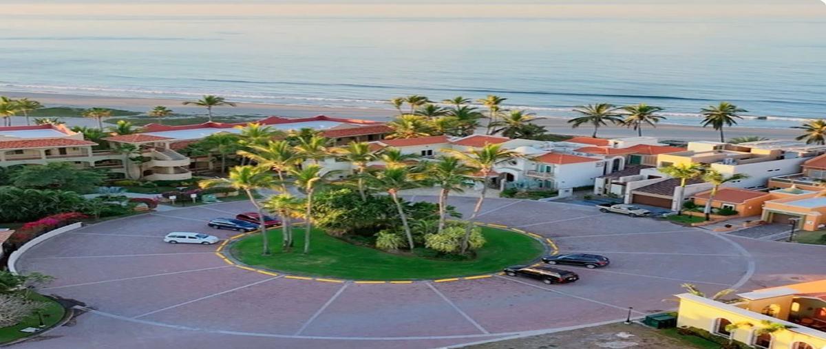 Foto de terreno habitacional en venta en carretera a la isla de piedra , isla de la piedra, mazatlán, sinaloa, 0 No. 04