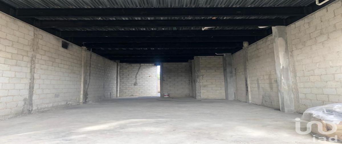 Foto de local en renta en carretera a la paz 171, las águilas, mineral de la reforma, hidalgo, 28908708 No. 05