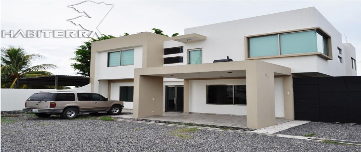 Foto de local en renta en carretera a la playa esquina calle campamento colonia la , la calzada, tuxpan, veracruz de ignacio de la llave, 0 No. 03