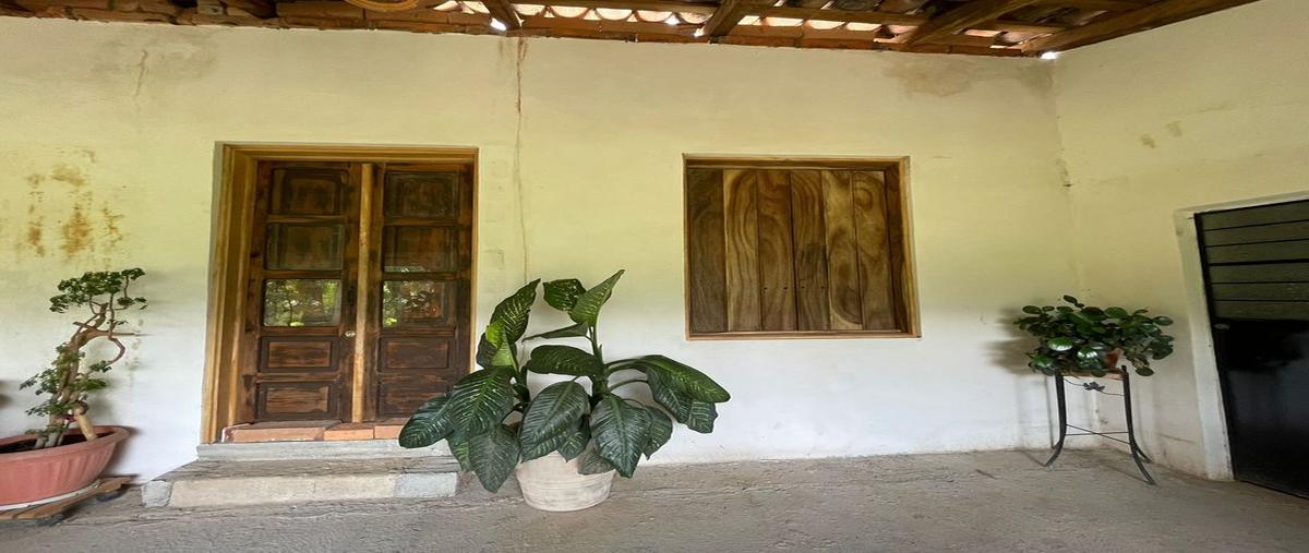 Foto de rancho en carretera a lacuesta km, 9, la cuesta, talpa de allende, jalisco, 0 foto 04 Foto de rancho en venta en carretera a lacuesta km, 9, la cuesta, talpa de allende, jalisco, 0 No. 04