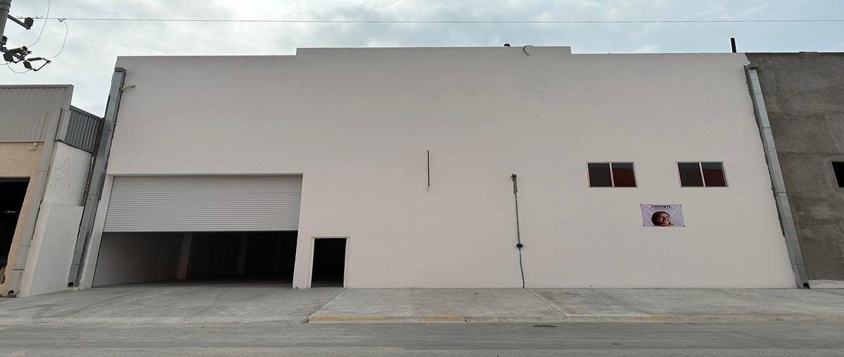 Foto de bodega en carretera a laredo , nueva castilla, general escobedo, nuevo león, 0 foto 01 Foto de bodega en renta en carretera a laredo , nueva castilla, general escobedo, nuevo león, 0 No. 01